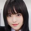 富生奈那