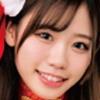 木村茉白