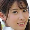 矢野希