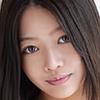 白咲麗華