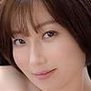 白鳥桃子