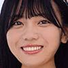 千歳ゆず