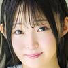 彩川れみ