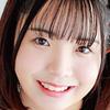葵もか