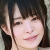 玉木多恵