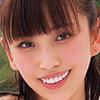椎菜貴妃
