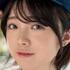 松原ひな