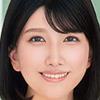 木花久美子