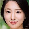 宇井さとみ