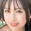 沢北あんな