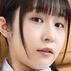 太田鈴芽