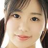 平沢優奈