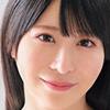 天羽結愛