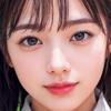 二階堂めろ