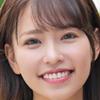 水城麗沙