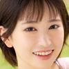 長門りほ