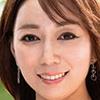 橘史乃