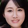 堀口小百合