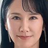 吉永羊