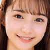 初咲*ロラ