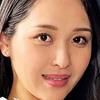 愛沢玲香