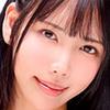 岡田真帆