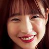 山村ニナ