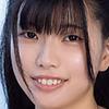 碧海りな