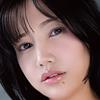 桔川ユノ