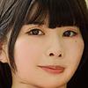 めるにゃん