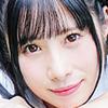 浅水紗香