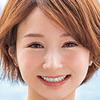 相見京香