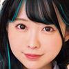 愛名きらり