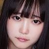 三浦まお