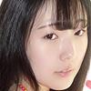 篠原まりん