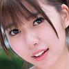 琴音あい