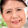 星野 美咲