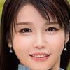 岸本藍花