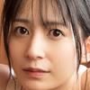 佐々木優佳里