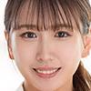藤森綾乃