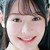 伊藤好玲