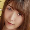 斉藤きな