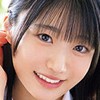 輝星きら