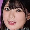 吉田彩音