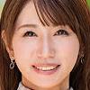 橋本江梨子