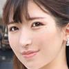 高野みなみ