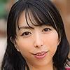 新山恵里加