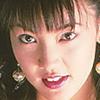 宮嶋さえ