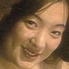 井上静香