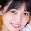 双葉あゆか